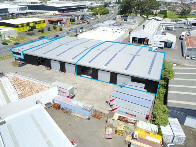 Part of | 101 Cavendish Drive Papatoetoe_1