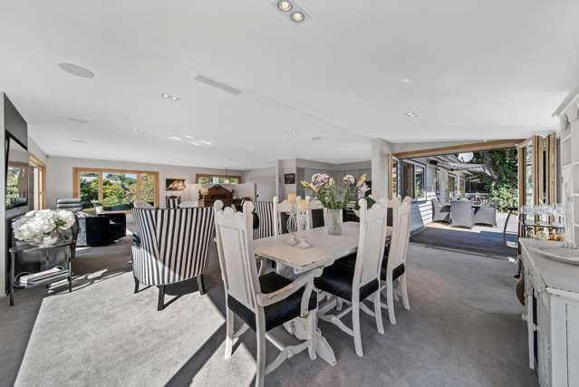 2 Crichton Terrace Cashmere_4