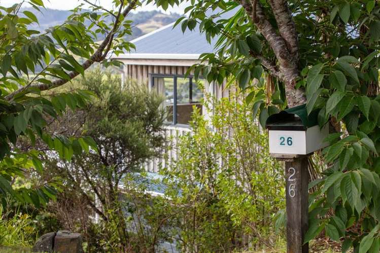 26 Wiremu Road Tairua_22