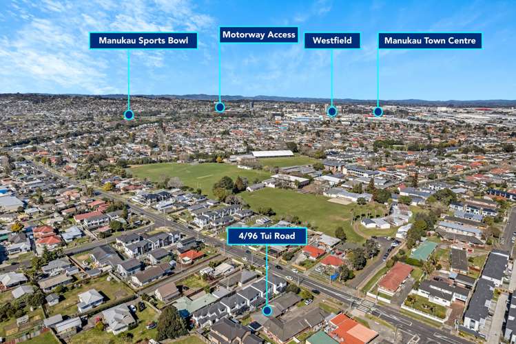 4/96 Tui Road Papatoetoe_22
