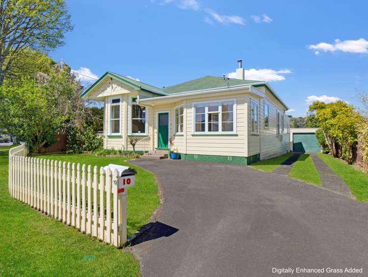 10 Fromont Street Whanganui East_33
