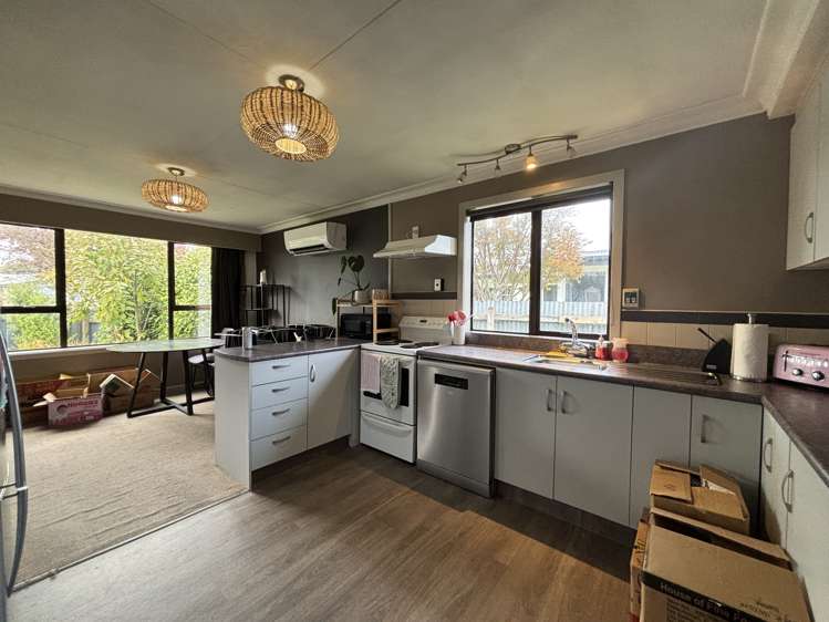 80 Lime Street Newfield_4