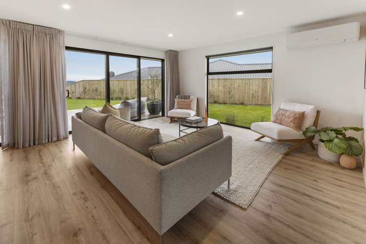 48 Katania Heights Brightwater_9