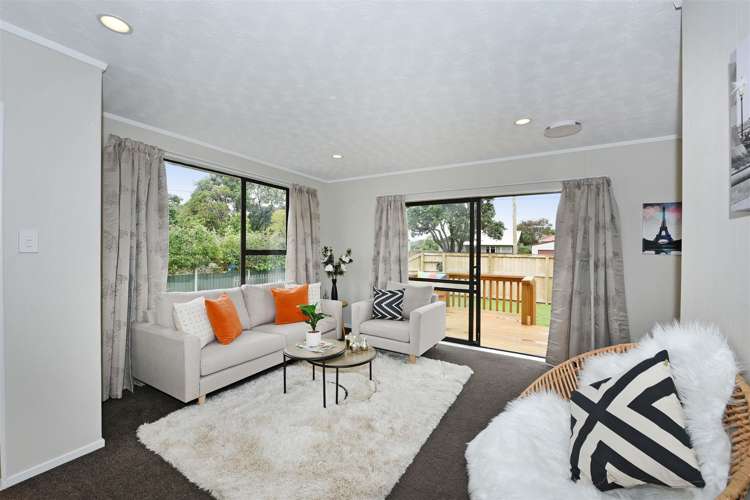 1/12 Malone Road Waterloo_3