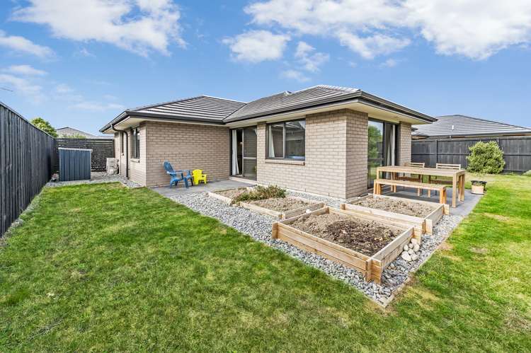 11 Hardwell Way Rolleston_30