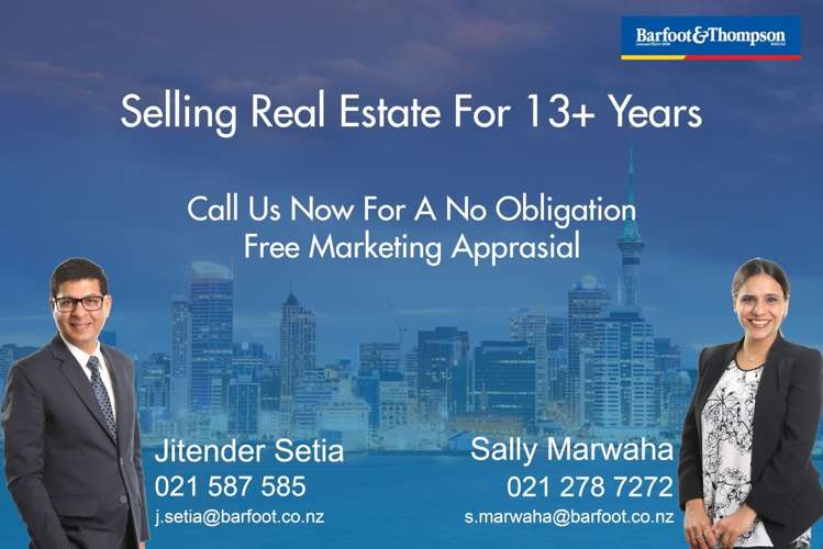 10 Birchlands Road Flat Bush_18