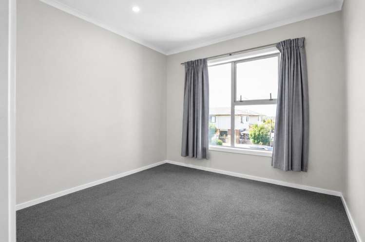 1/120 Mahoe Street Melville_6