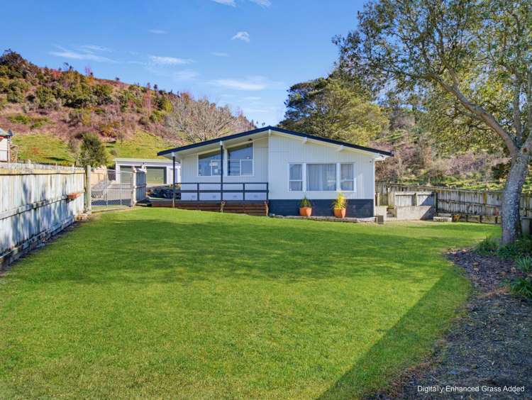 11 Hahuru Road Kawerau_17