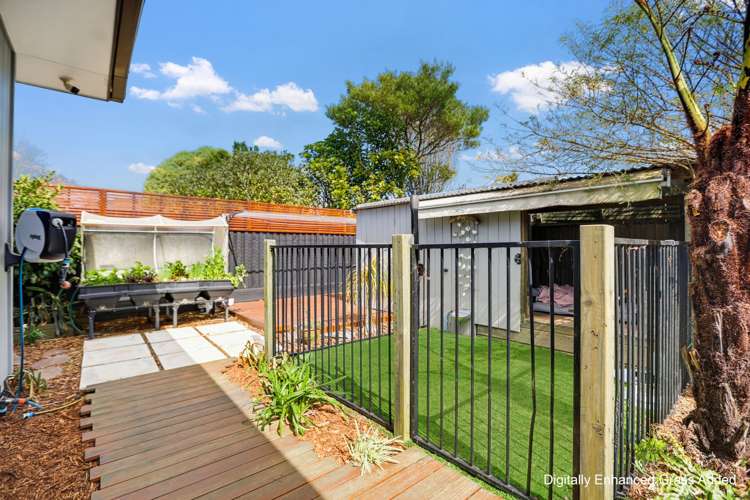 6 Duggan Drive Owhata_19