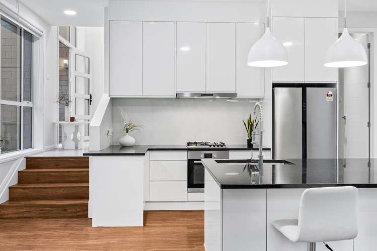 68 Kitewaho Road Swanson_12