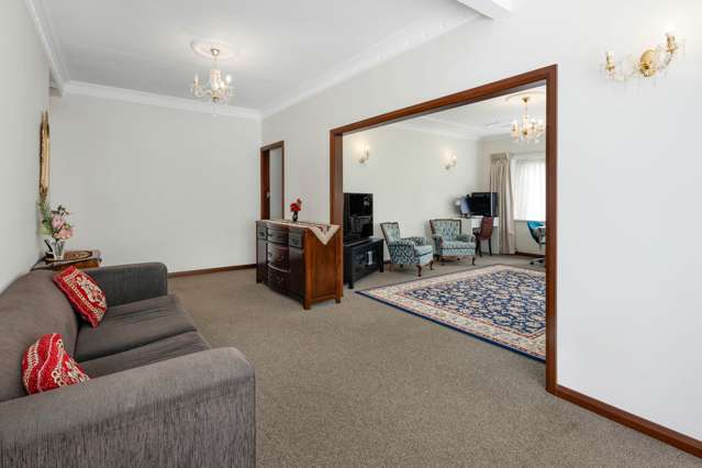 23 Falkirk Avenue Seatoun_4