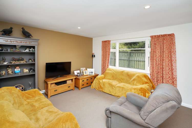 21 Ferguson Avenue Waipara_5