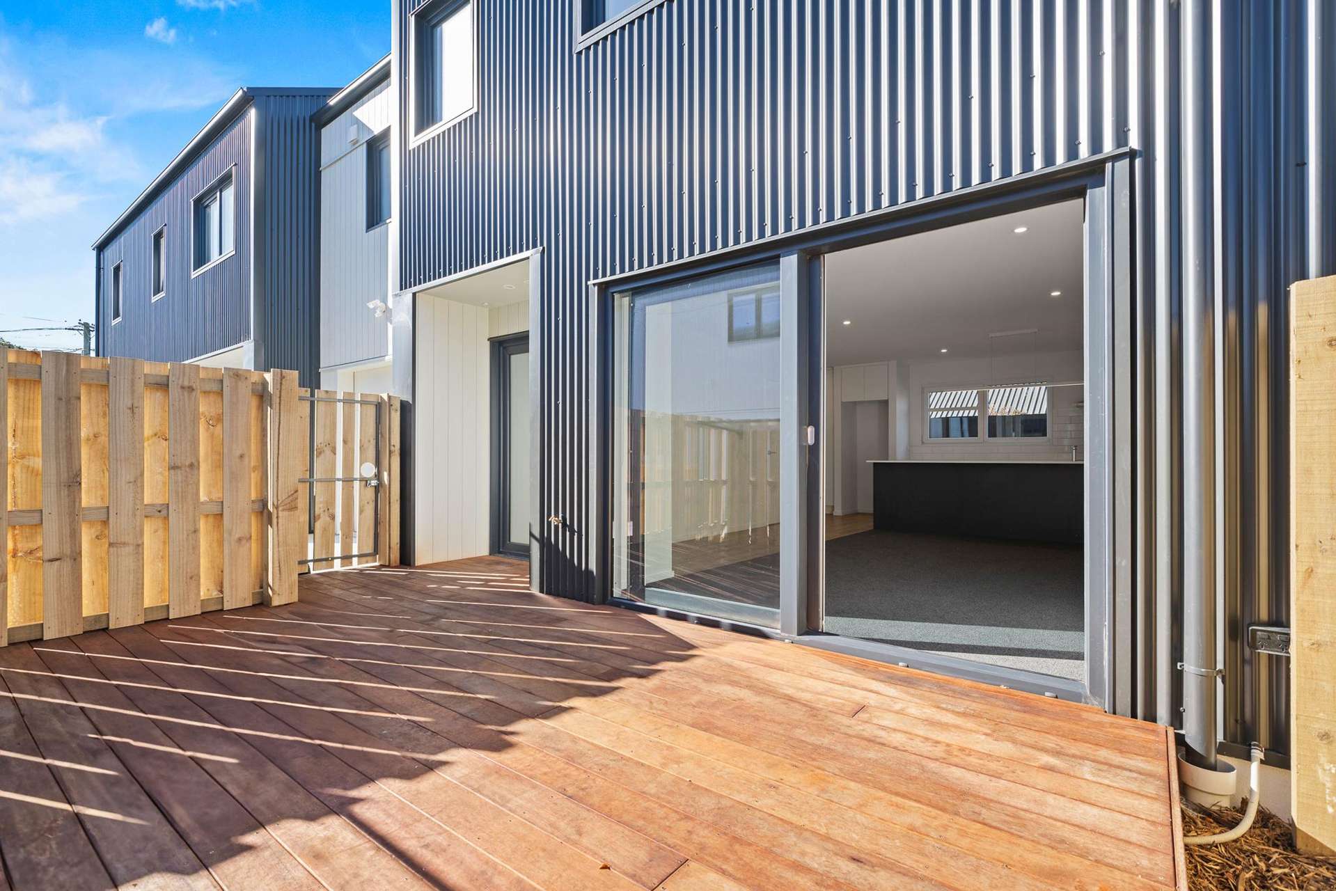 2/26 Ward Street Addington_0