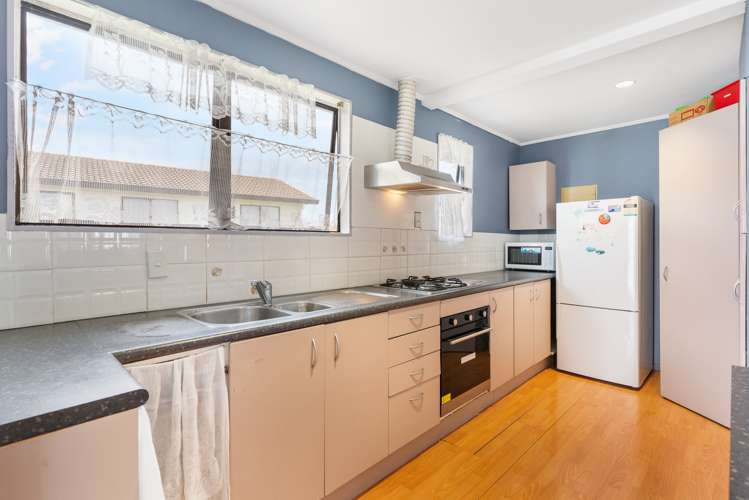 62 Tony Segedin Drive Avondale_5