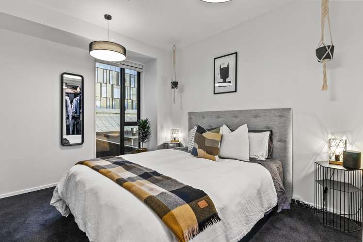 502/6 Dock Street Auckland Central_13