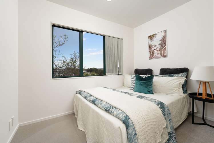 9 Virginia Street Henderson_15