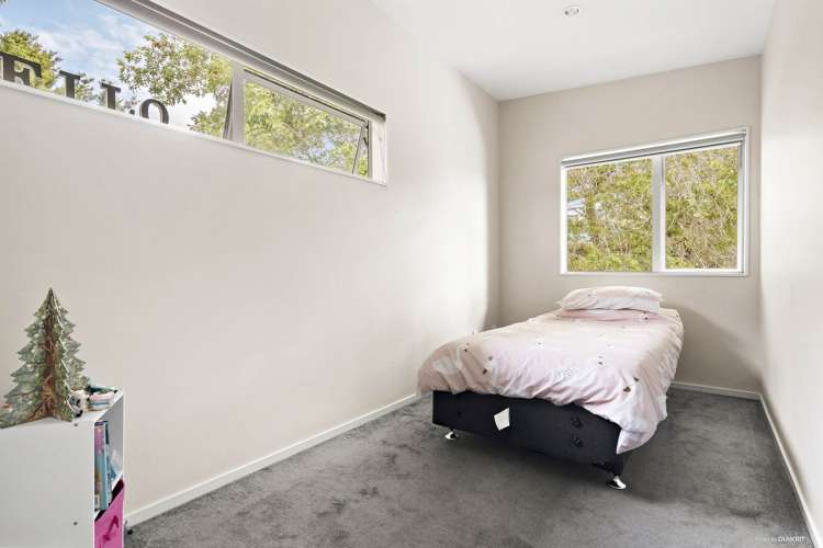 1/45a Swanson Road Henderson_13