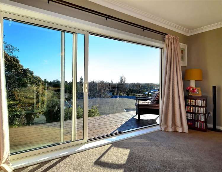 11 Purau Terrace Cashmere_10