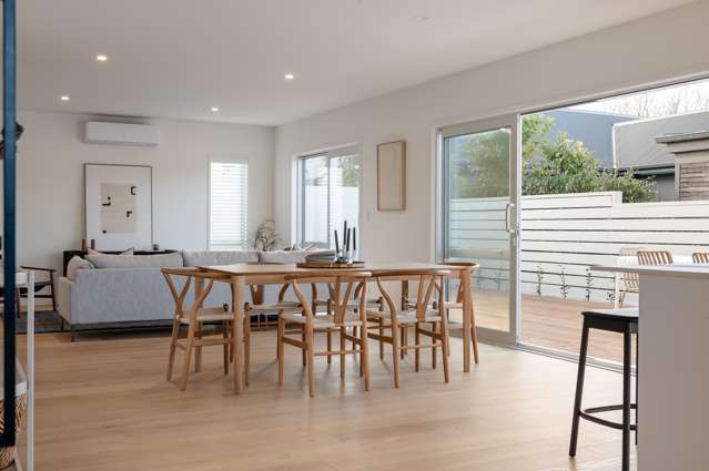 3/11 Tamihana Avenue Fairfield_2