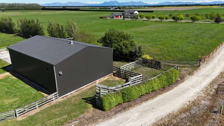 344 Longbeach Road Willowby_7