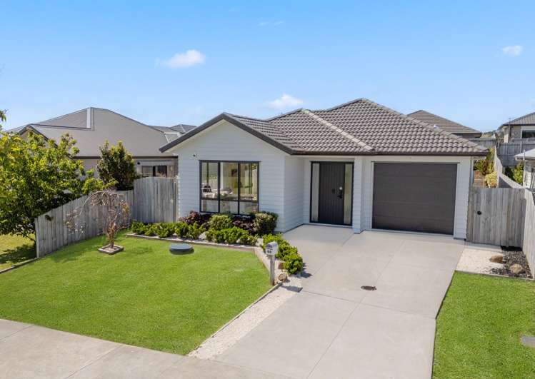 66 Belmont Road Pukekohe_1