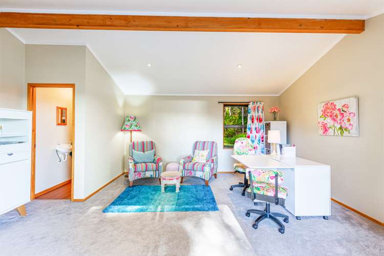 17 Outlook Road Greenhithe_11