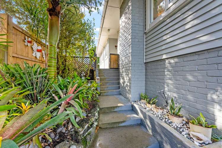 1/74 Elliot Street Howick_24