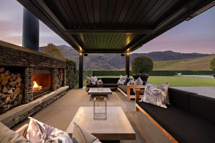 47 Mooney Road Speargrass Flat_36