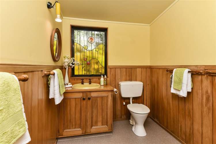 5 Morrison Avenue Narrow Neck_7