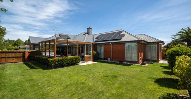 2 Rutledge Drive Springlands_1