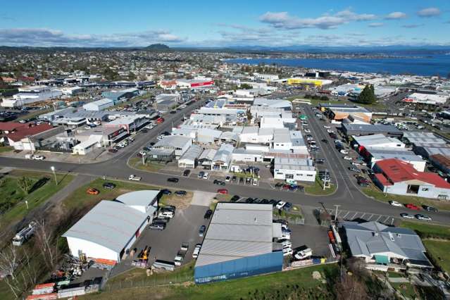 32 Waikato Street Town Centre_2