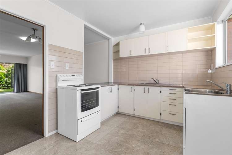 4/21 Whau Valley Road Whau Valley_4