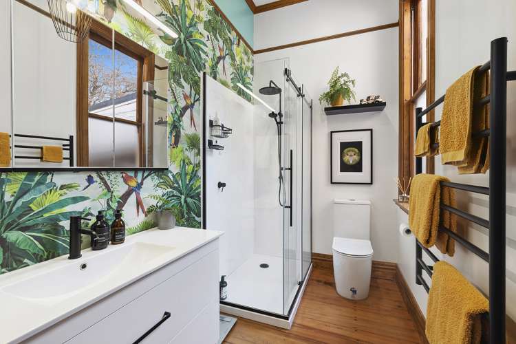 11 Emerson Street Berhampore_10