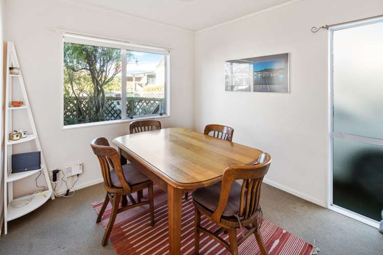 6 Macalister Place Miramar_5