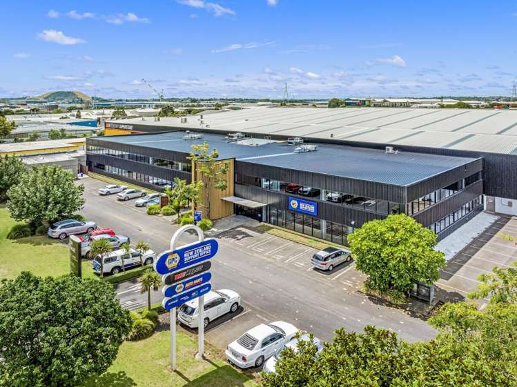 510 Mount Wellington Highway Mount Wellington_3