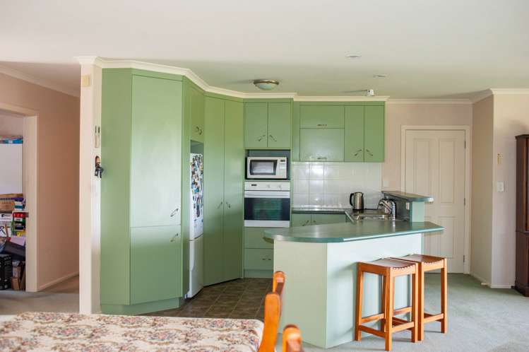 87 George Melrose Drive Te Awamutu_4