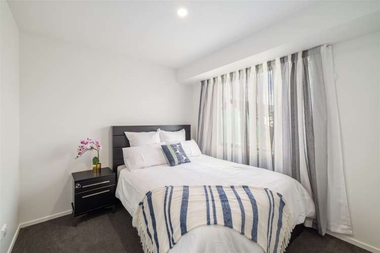 39 Glengael Drive Halswell_7