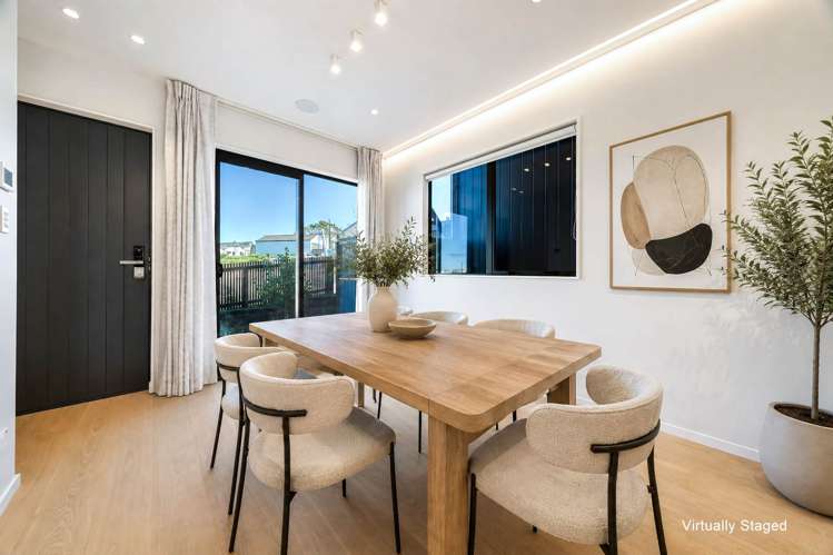 45 Mahinga Kai Road Orewa_4