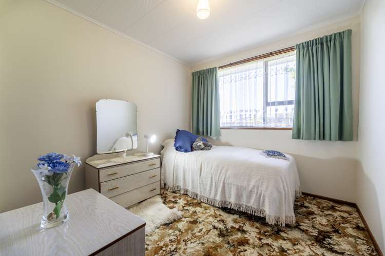 2/28 Huxley Street Gleniti_8