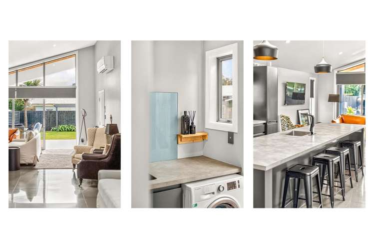 3 Kamahi Street Castlecliff_7