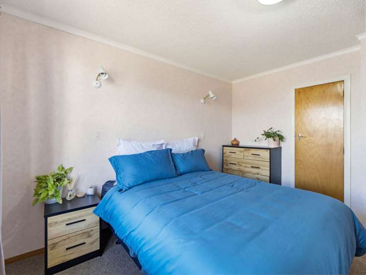 4/2 Russell Street Whakatane_7