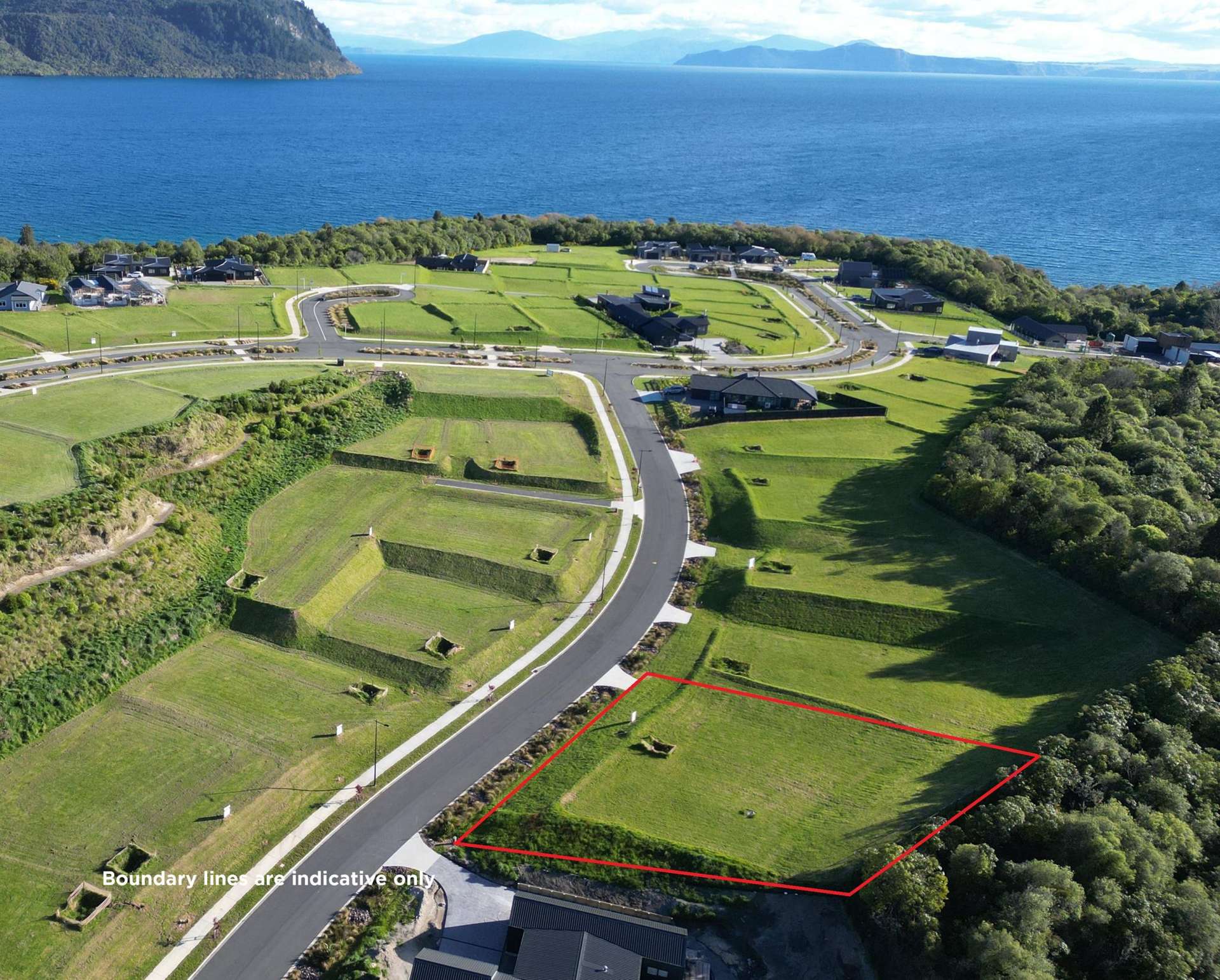 11 Otaketake Drive Kinloch_0