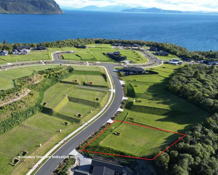 11 Otaketake Drive Kinloch_0