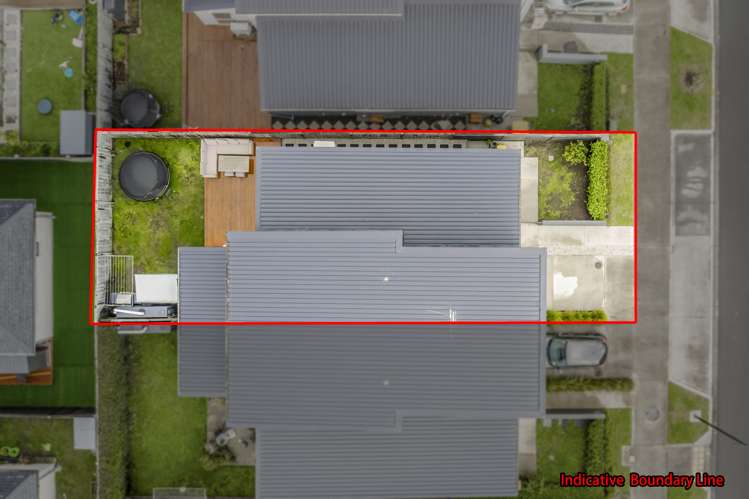 14 Park Chester Road Pukekohe_12