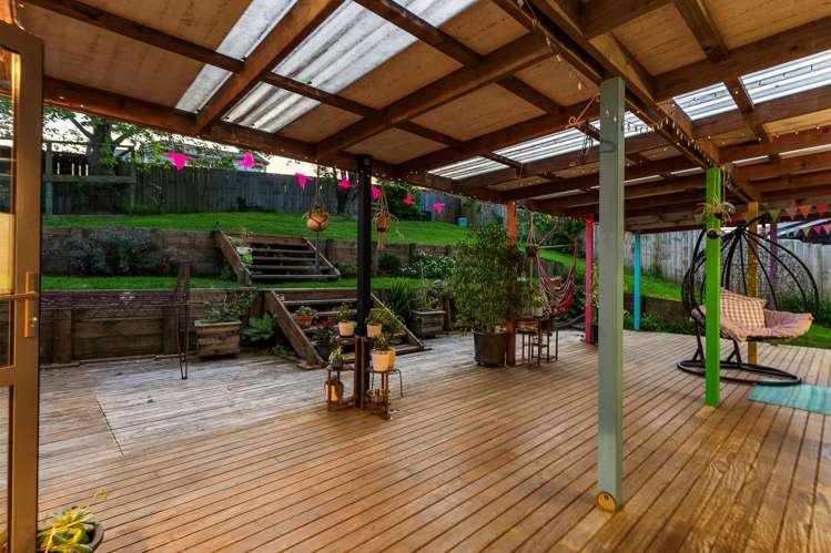 17 Empressa Heights Helensville_20