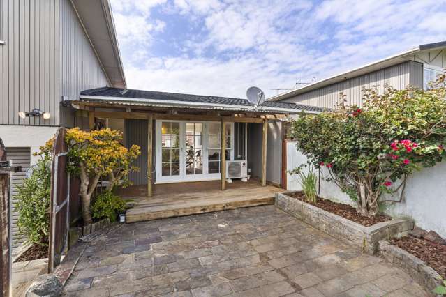 68A Casuarina Road Half Moon Bay_2
