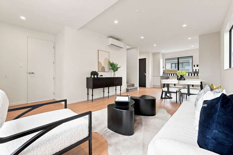 Lots 1-4/19 Glenshee Place Highland Park_25