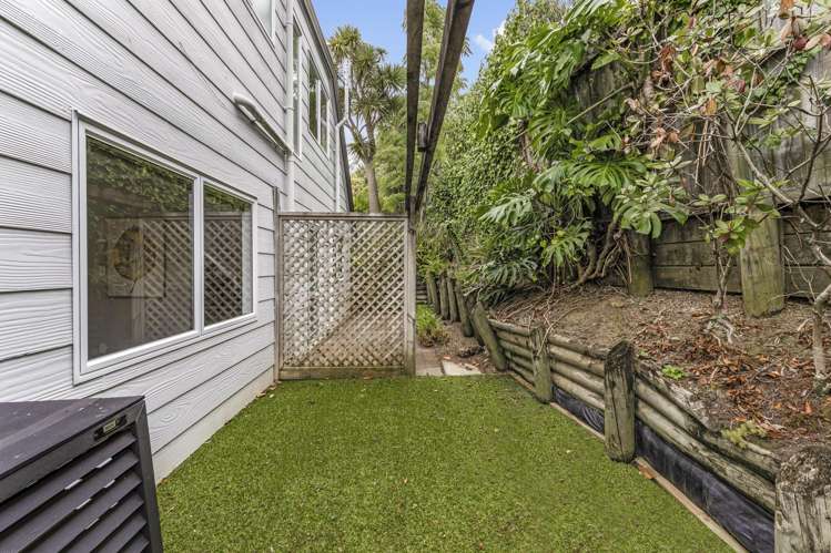 2/38 Rukutai Street Orakei_14