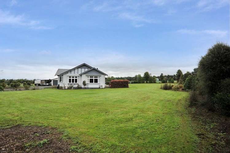 245 Beatties Road Ashley_20