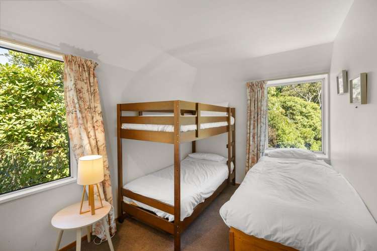 4 Kowhai Grove Akaroa_25